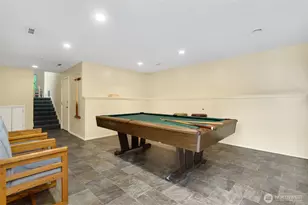 3517 109th Pl NE, Bellevue, WA 98004 - Photo 23