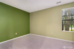 3517 109th Pl NE, Bellevue, WA 98004 - Photo 17