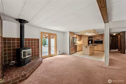 47009 SE 153rd Street, North Bend, WA 98045 - Photo 15