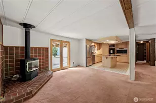47009 SE 153rd St, North Bend, WA 98045 - Photo 15