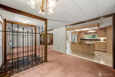47009 SE 153rd Street, North Bend, WA 98045 - Photo 9