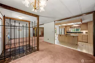 47009 SE 153rd St, North Bend, WA 98045 - Photo 9