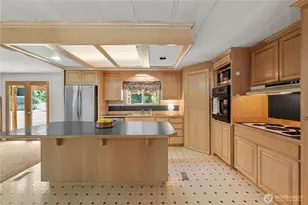 47009 SE 153rd St, North Bend, WA 98045 - Photo 11