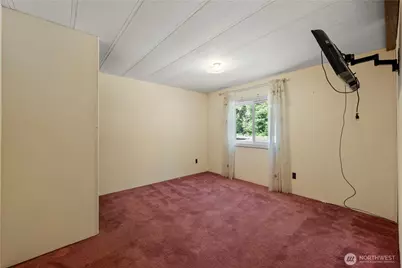47009 SE 153rd Street, North Bend, WA 98045 - Photo 19