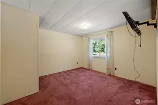 47009 SE 153rd St, North Bend, WA 98045 - Photo 19