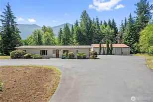 47009 SE 153rd St, North Bend, WA 98045 - Photo 5