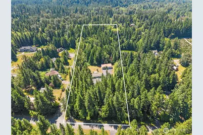 47009 SE 153rd Street, North Bend, WA 98045 - Photo 3
