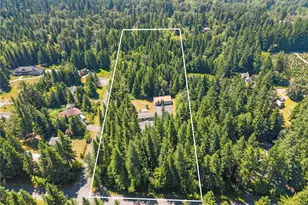 47009 SE 153rd St, North Bend, WA 98045 - Photo 3