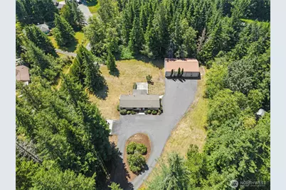 47009 SE 153rd Street, North Bend, WA 98045 - Photo 1