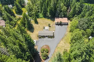 47009 SE 153rd St, North Bend, WA 98045 - Photo 1