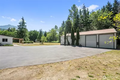 47009 SE 153rd Street, North Bend, WA 98045 - Photo 25