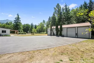 47009 SE 153rd St, North Bend, WA 98045 - Photo 25