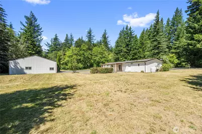 47009 SE 153rd Street, North Bend, WA 98045 - Photo 23