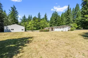 47009 SE 153rd St, North Bend, WA 98045 - Photo 23