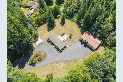 47009 SE 153rd Street, North Bend, WA 98045 - Photo 31