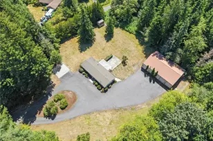 47009 SE 153rd St, North Bend, WA 98045 - Photo 31