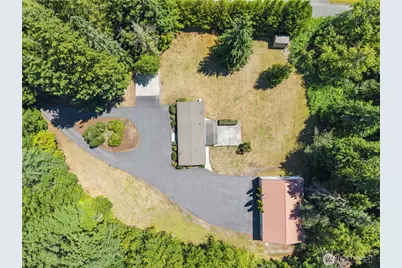 47009 SE 153rd Street, North Bend, WA 98045 - Photo 33