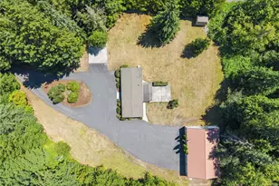 47009 SE 153rd St, North Bend, WA 98045 - Photo 33