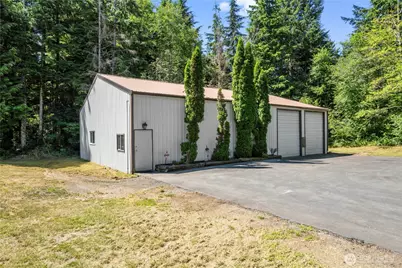 47009 SE 153rd Street, North Bend, WA 98045 - Photo 7