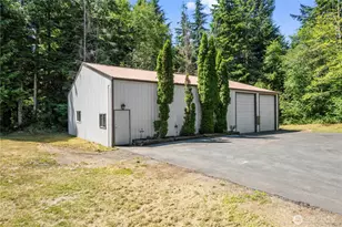 47009 SE 153rd St, North Bend, WA 98045 - Photo 7
