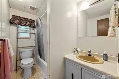 47009 SE 153rd Street, North Bend, WA 98045 - Photo 17