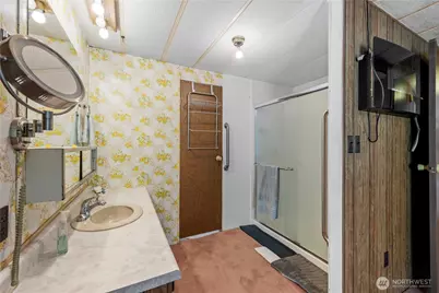 47009 SE 153rd Street, North Bend, WA 98045 - Photo 21