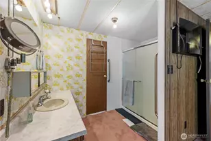 47009 SE 153rd St, North Bend, WA 98045 - Photo 21