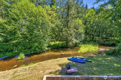 381 E Sherwood Creek Road, Allyn, WA 98524 - Photo 25