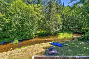 381 E Sherwood Creek Rd, Allyn, WA 98524 - Photo 25