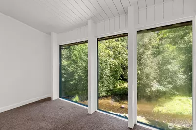 381 E Sherwood Creek Road, Allyn, WA 98524 - Photo 19