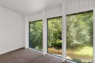 381 E Sherwood Creek Rd, Allyn, WA 98524 - Photo 19