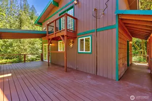 381 E Sherwood Creek Rd, Allyn, WA 98524 - Photo 29
