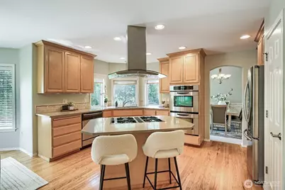 12612 SE 261st Street, Kent, WA 98030 - Photo 11