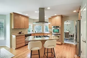 12612 SE 261st St, Kent, WA 98030 - Photo 11