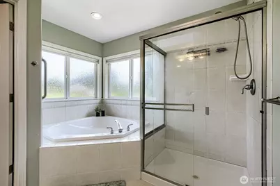 12612 SE 261st Street, Kent, WA 98030 - Photo 19