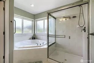 12612 SE 261st St, Kent, WA 98030 - Photo 19