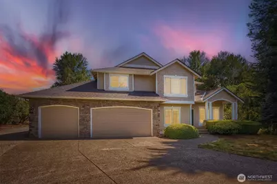 12612 SE 261st Street, Kent, WA 98030 - Photo 29