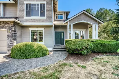 12612 SE 261st Street, Kent, WA 98030 - Photo 3