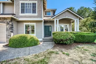 12612 SE 261st St, Kent, WA 98030 - Photo 3