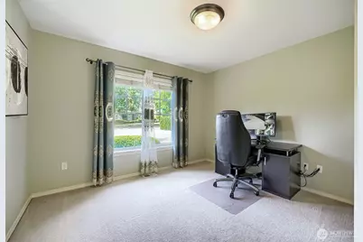 12612 SE 261st Street, Kent, WA 98030 - Photo 5