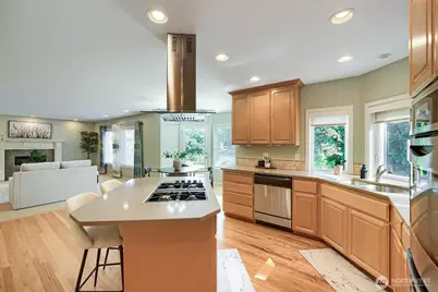 12612 SE 261st Street, Kent, WA 98030 - Photo 13