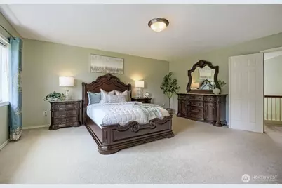 12612 SE 261st Street, Kent, WA 98030 - Photo 17