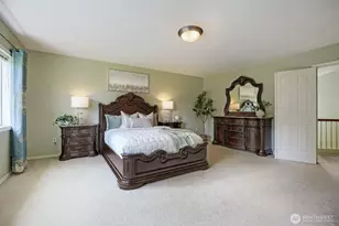 12612 SE 261st St, Kent, WA 98030 - Photo 17