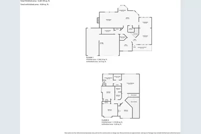 12612 SE 261st Street, Kent, WA 98030 - Photo 25
