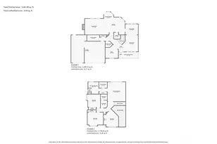 12612 SE 261st St, Kent, WA 98030 - Photo 25