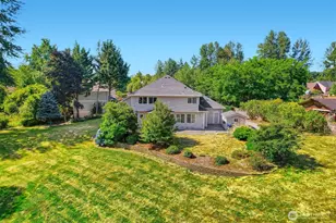 12612 SE 261st St, Kent, WA 98030 - Photo 33