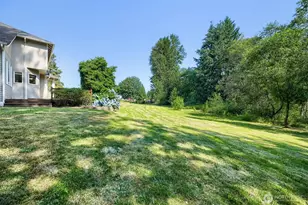 12612 SE 261st St, Kent, WA 98030 - Photo 31