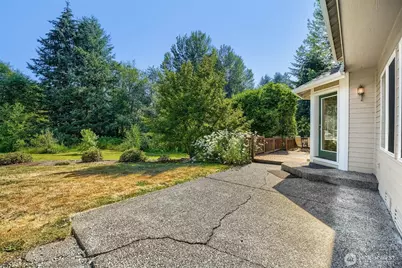 12612 SE 261st Street, Kent, WA 98030 - Photo 27