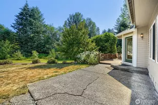 12612 SE 261st St, Kent, WA 98030 - Photo 27