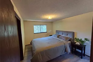 19119 130th Ave SE, Renton, WA 98058 - Photo 11